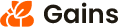 venzya.com
